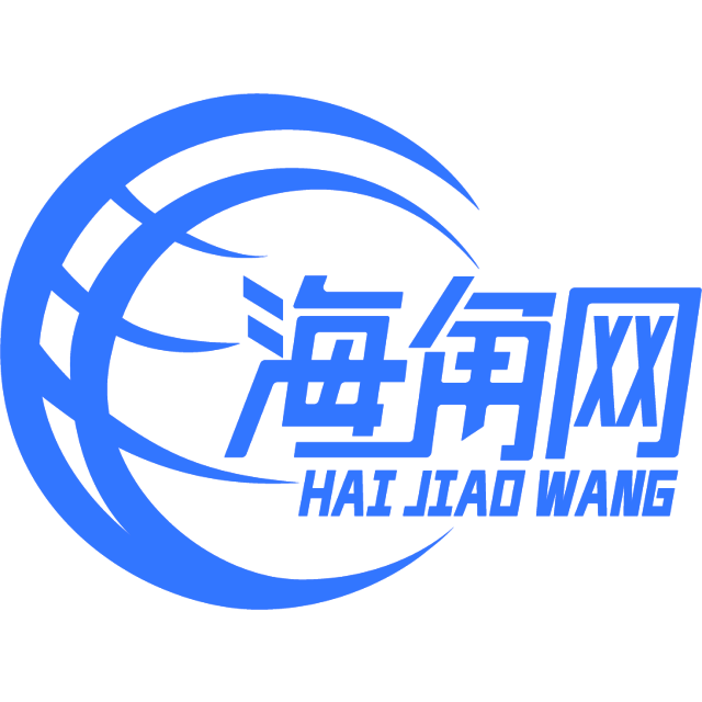 甜甜的电源